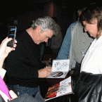 photos06_14