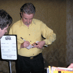 photos06_15