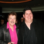 2011-greg
