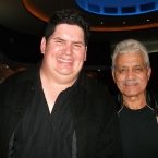 2011-pahnie