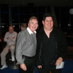 2011-tony