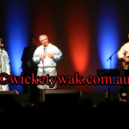 boonah-3
