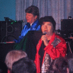 photos06_20