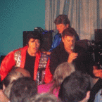 photos06_22