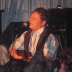 photos06_23