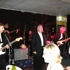 photo06_08