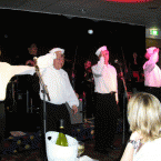 photo06_10