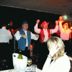 photos_09