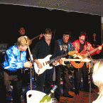photos_11