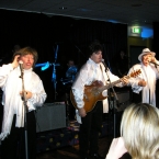 photos_13