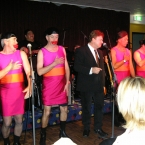 photos_14