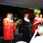 photos_15