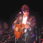 photos06_16