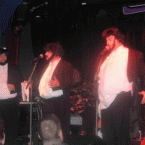 photos06_17