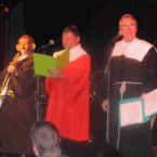 photos06_18