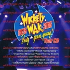 10404311_805916876152290_2395423164009649547_n