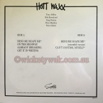 13062322_10208315068450988_7092035989014613755_wat