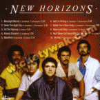 albums_02