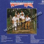 albums_04