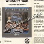 albums_06