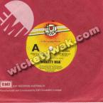 albums_10