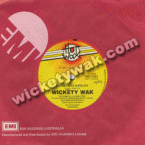 albums_15