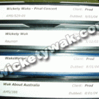 albums_17