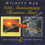 albums_19