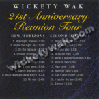 albums_20
