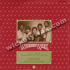 albums_23