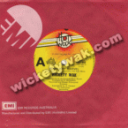 albums_25