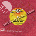albums_26