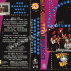 albums_27