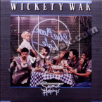 albums_29
