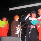 broncos_leagues_club_260507_04