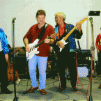 photo06_04