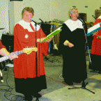 photo06_06