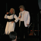 photo06_01