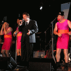 photo06_02