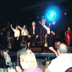 photo06_03