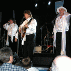 photos06_24
