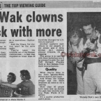 22851855_163393680918551_861329078630119218watewr