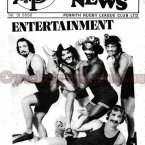 23172802_165504080707511_2485836129298128086wat