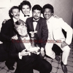 23231611_165063377418248_3068345658732939074wat