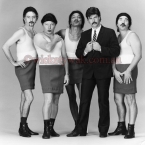 23561301_168268517097734_291338816753935647wat