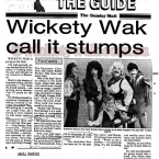 23621209_168268963764356_8800053047673774826_nwat