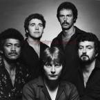 23795620_169689483622304_7429271691704544367_wat