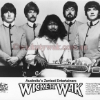 24296455_173148929943026_582197025663036033_wat