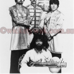 24775169_173148926609693_1538209055922770006_wat