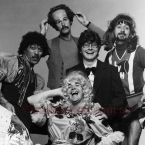 25550379_177496779508241_8151886071718075665_wat